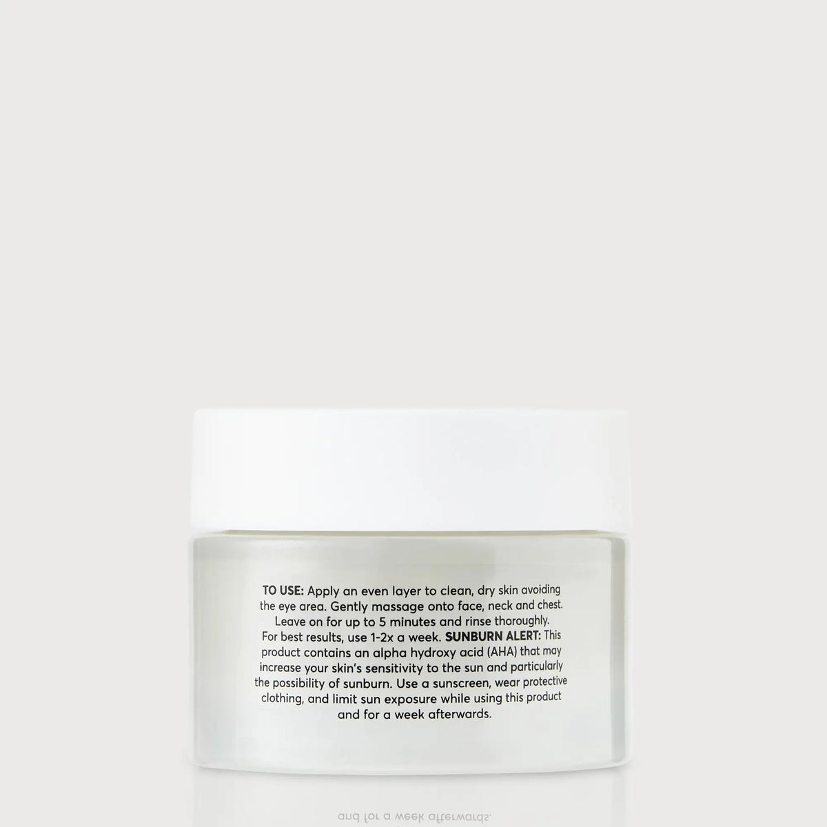 aha-exfoliating-mask-10-q6 NATR_AHA-Exfoliating-Mask_back_capon.webp