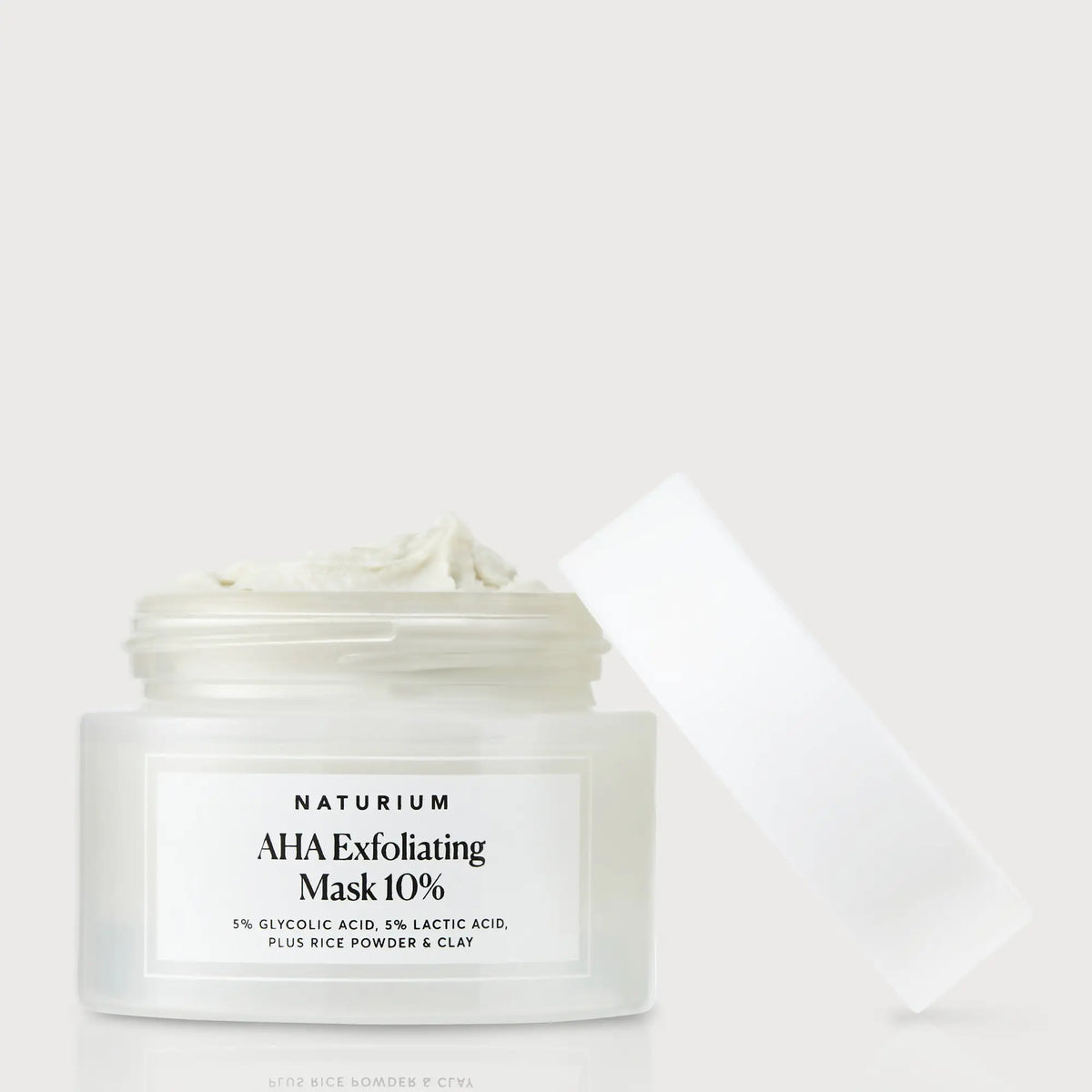 aha-exfoliating-mask-10-q6 NATR_AHA-Exfoliating-Mask_front_capoff.webp