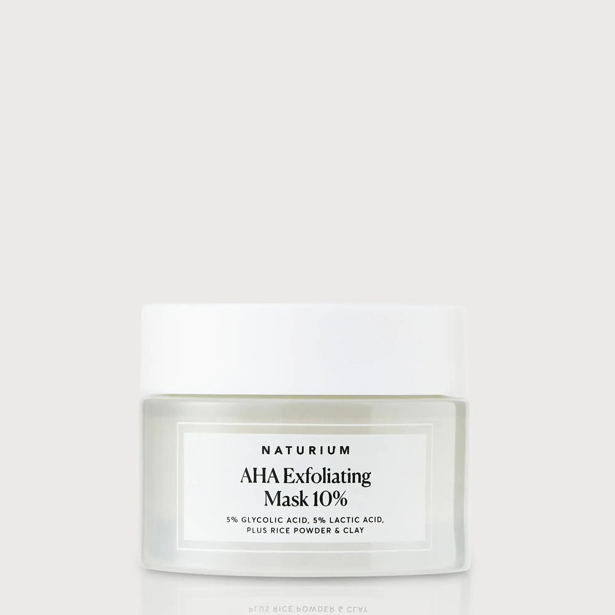 aha-exfoliating-mask-10-q6 NATR_AHA-Exfoliating-Mask_front_capon.webp