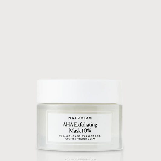 aha-exfoliating-mask-10-q6 NATR_AHA-Exfoliating-Mask_front_capon.webp