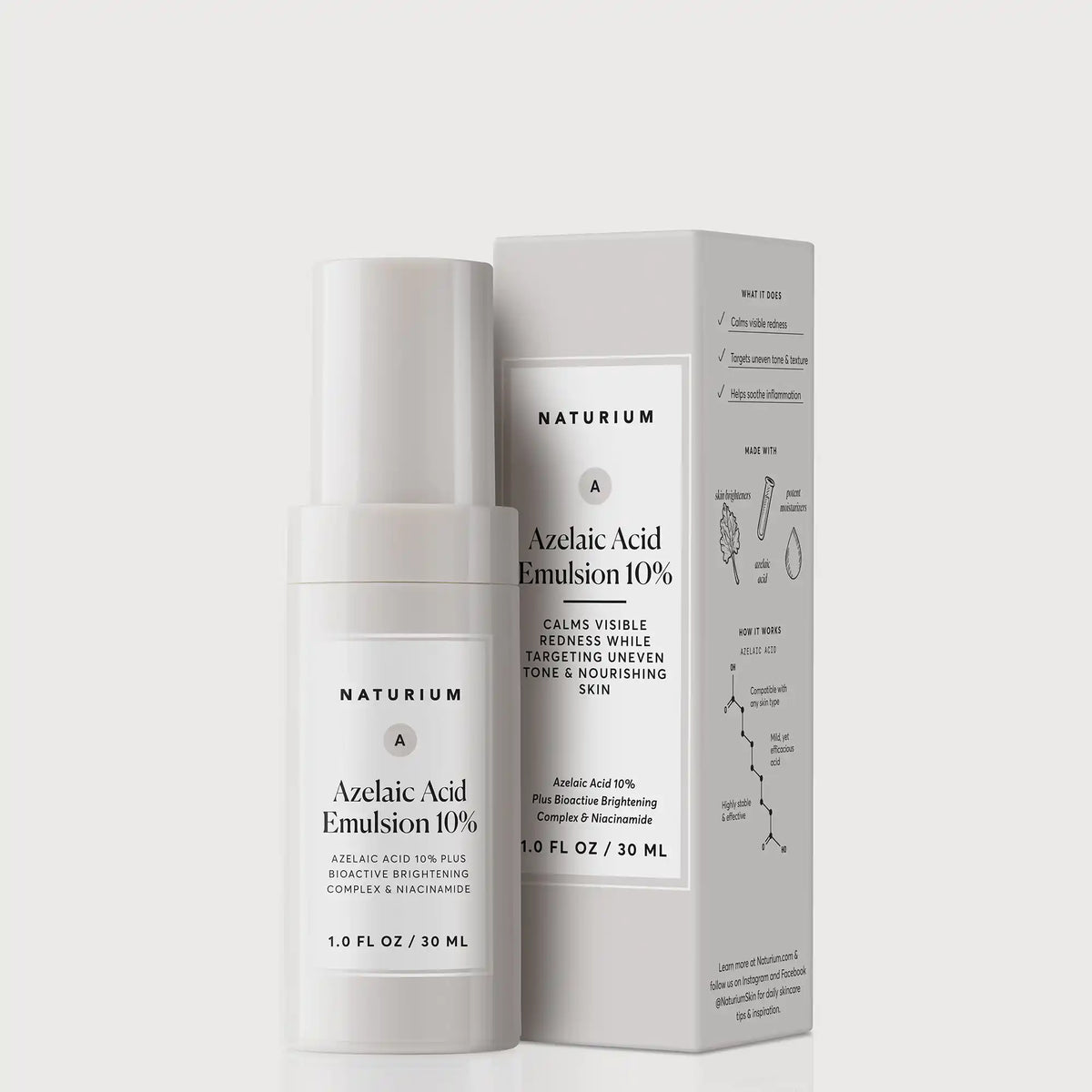 azelaic-acid-emulsion-10-t4 NATR_Azelaic-Acid-Emulsion-10_Comp.webp