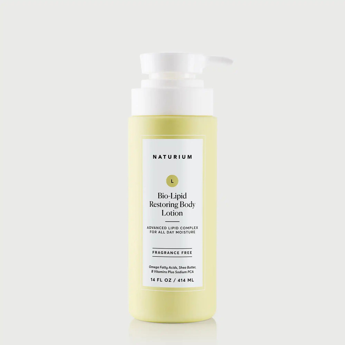 the-glowing-body-bundle-v1 NATR_Bio-Lipid-Restoring-Body-Lotion-front_e0750c2b-81bd-43b4-a7cf-6f573d30e4c0.webp