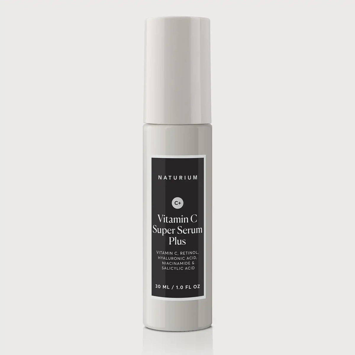 vitamin-c-super-serum-plus-l5 NATR_Catalog_CPlus-Serum-CapOn.webp