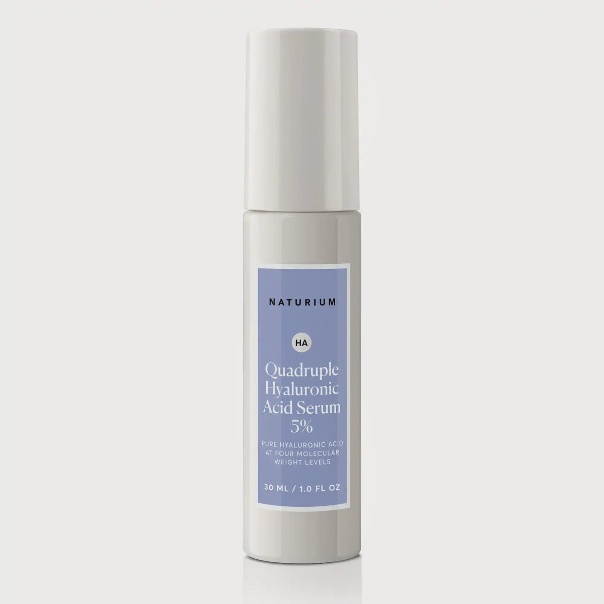quadruple-hyaluronic-acid-serum-5-g4 NATR_Catalog_HA-Serum-CapOn.webp