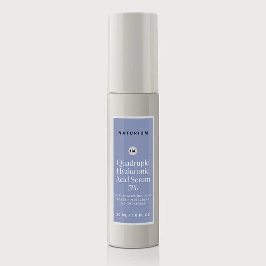 quadruple-hyaluronic-acid-serum-5-g4 NATR_Catalog_HA-Serum-CapOn.webp