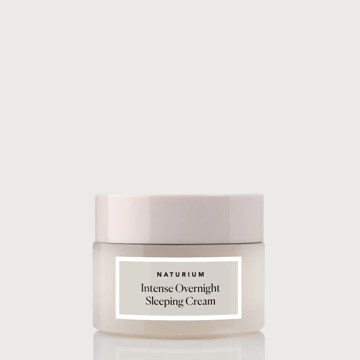 intense-overnight-sleeping-cream-m9 NATR_Catalog_Overnight-Cream-CapOn.webp