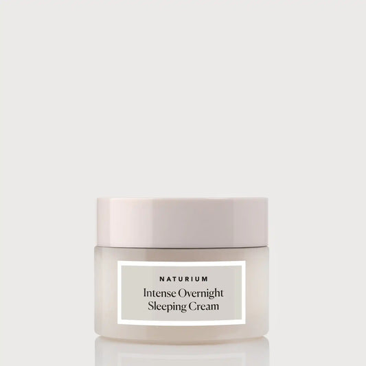 intense-overnight-sleeping-cream-m9 NATR_Catalog_Overnight-Cream-CapOn.webp