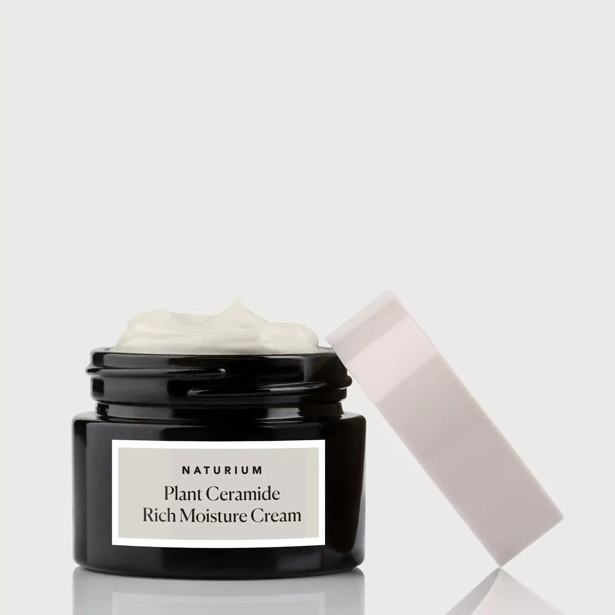 plant-ceramide-rich-moisture-cream-y1 NATR_Catalog_PCRM-Cream-CapOff.webp