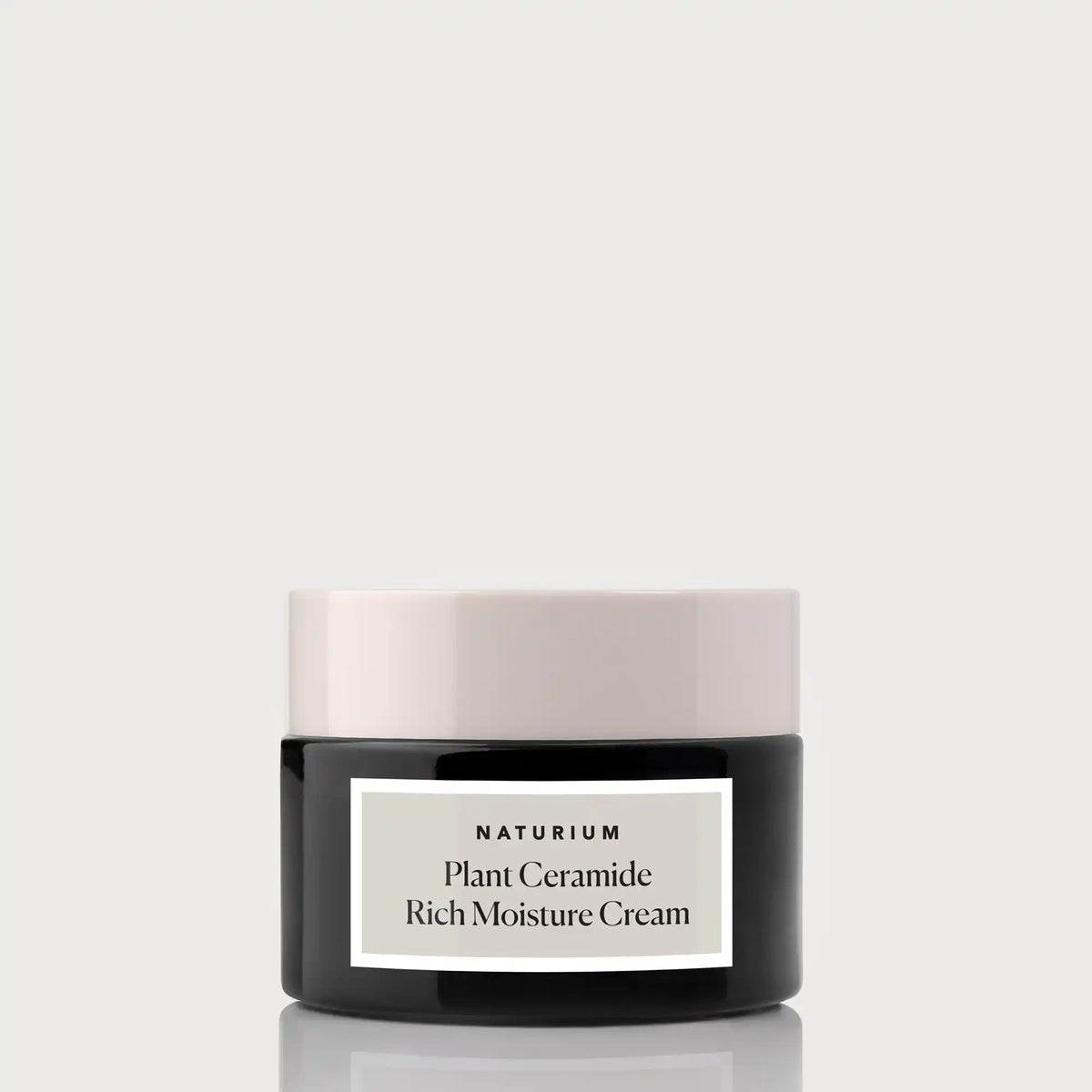plant-ceramide-rich-moisture-cream-y1 NATR_Catalog_PCRM-Cream-CapOn.webp