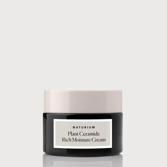 plant-ceramide-rich-moisture-cream-y1 NATR_Catalog_PCRM-Cream-CapOn.webp