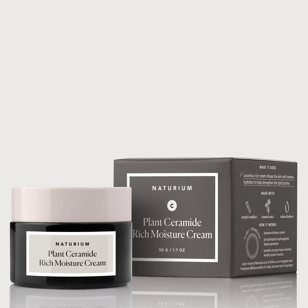 plant-ceramide-rich-moisture-cream-y1 NATR_Catalog_PCRM-Cream-Comp.webp