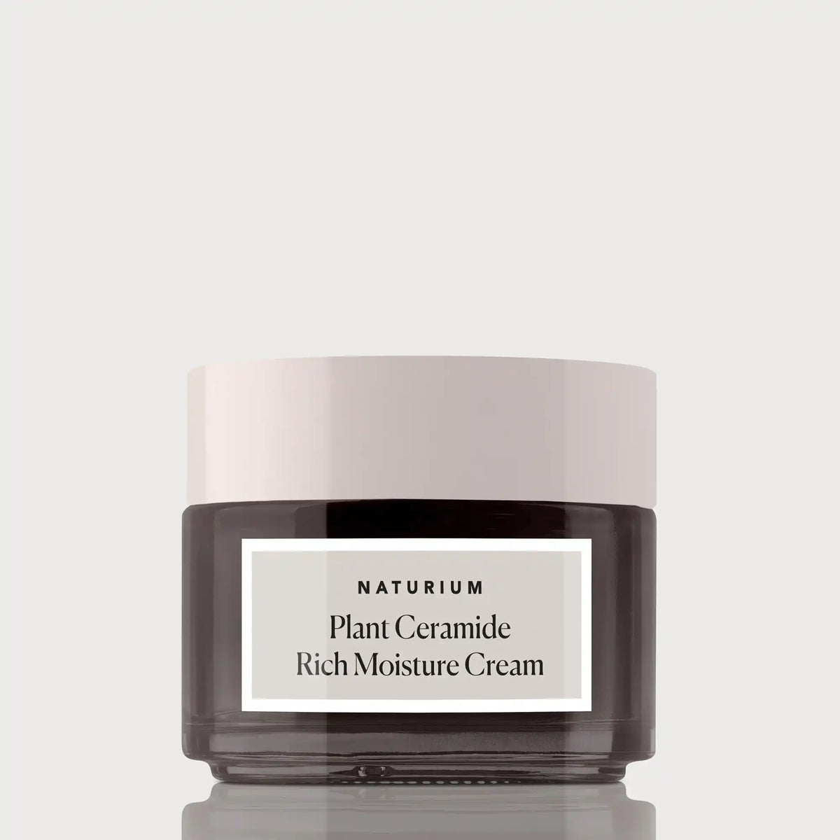plant-ceramide-rich-moisture-cream-jumbo-k3 NATR_Catalog_PCRM-Cream-front-capon_b191caf4-da15-4671-9567-011c9e0753b0.webp