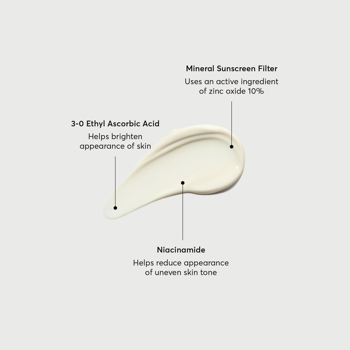 dew-glow-moisturizer-mineral-spf-50-v7 NATR_DTC_Dew_Glow_Mineral_SPF_PDP-01_40640c56-3a36-4cc4-a429-e368c0c29ad3.jpg