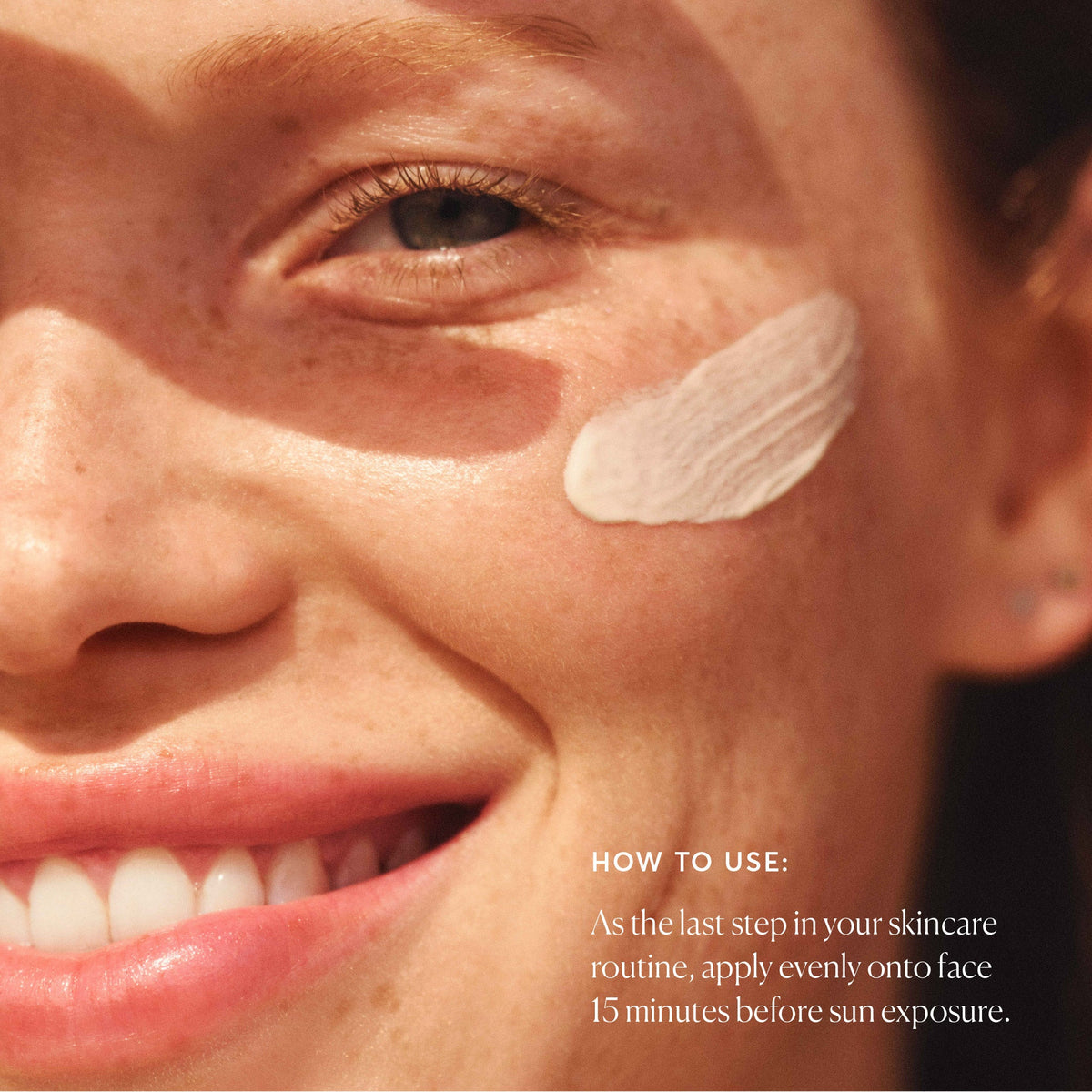 dew-glow-moisturizer-mineral-spf-50-v7 NATR_DTC_Dew_Glow_Mineral_SPF_PDP-03.jpg