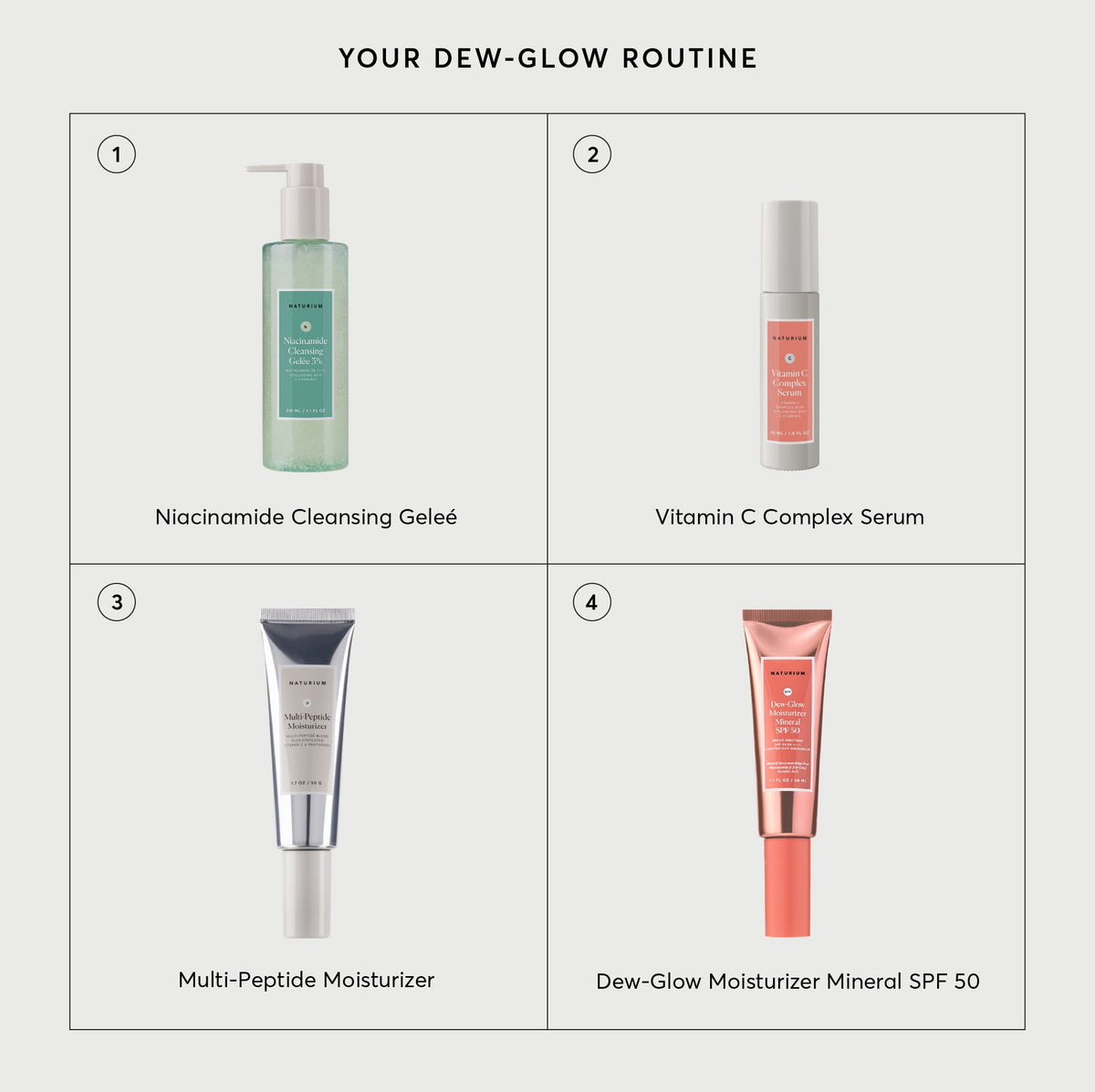 dew-glow-moisturizer-mineral-spf-50-v7 NATR_DTC_Dew_Glow_Mineral_SPF_PDP-04_1.jpg