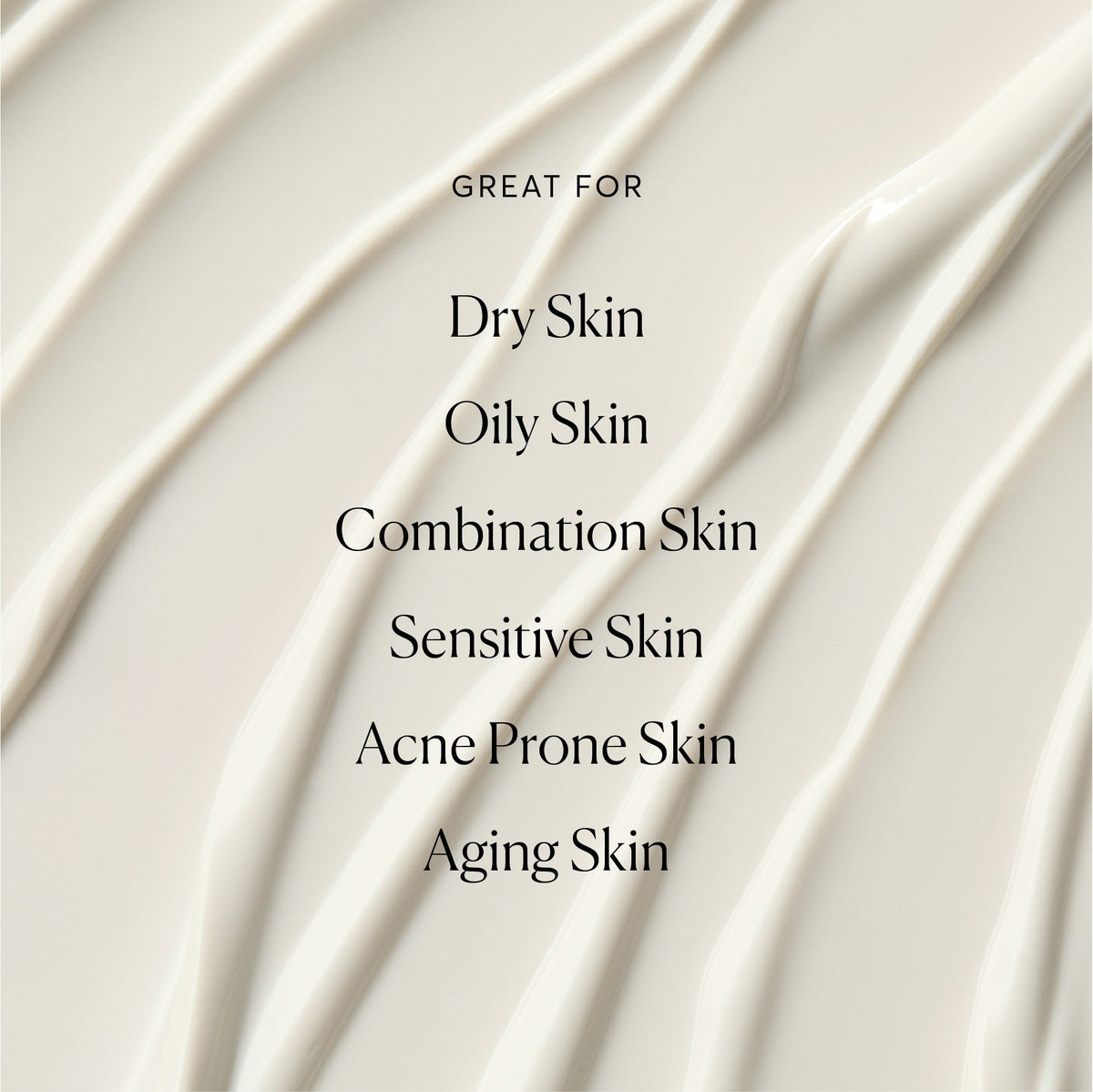 dew-glow-moisturizer-mineral-spf-50-v7 NATR_DTC_Dew_Glow_Mineral_SPF_PDP-05.jpg