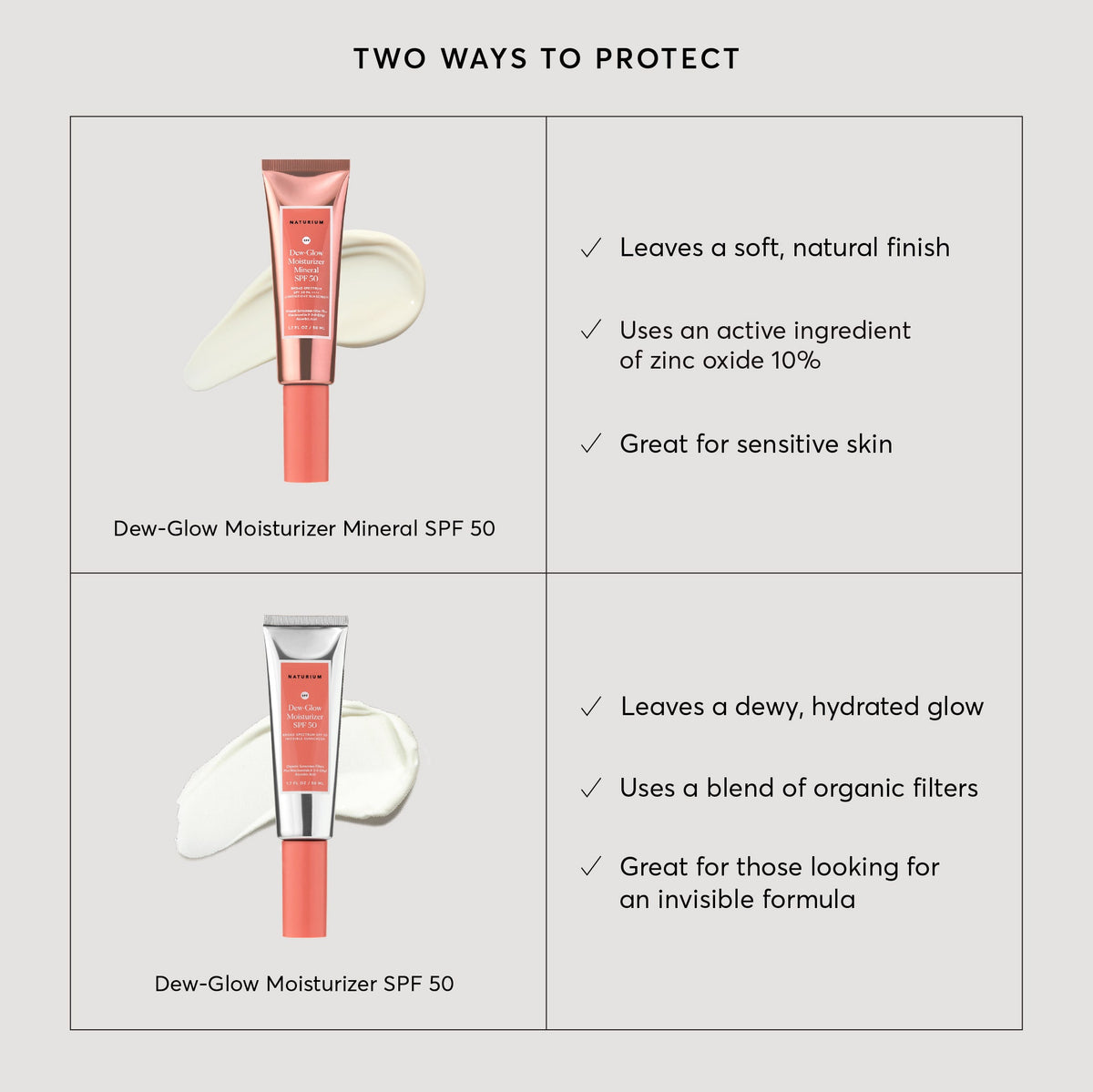 dew-glow-moisturizer-mineral-spf-50-v7 NATR_DTC_Dew_Glow_Mineral_SPF_PDP-06_73ee3795-df01-4876-af1f-058fcff87bcf.jpg