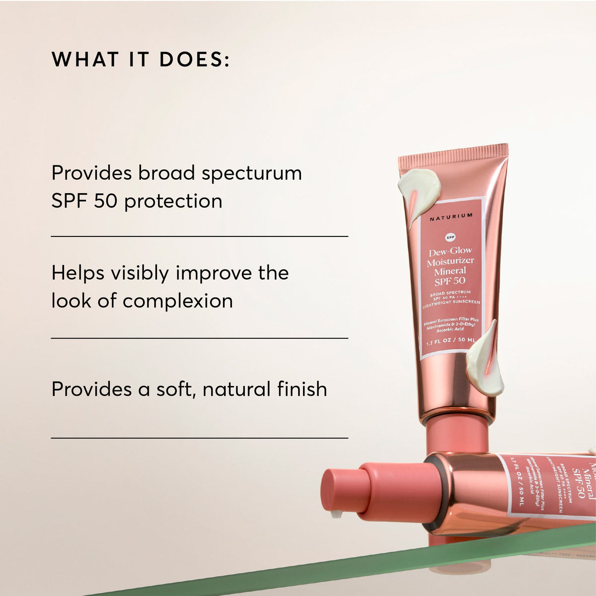 dew-glow-moisturizer-mineral-spf-50-v7 NATR_DTC_Dew_Glow_Mineral_SPF_PDP_2.jpg
