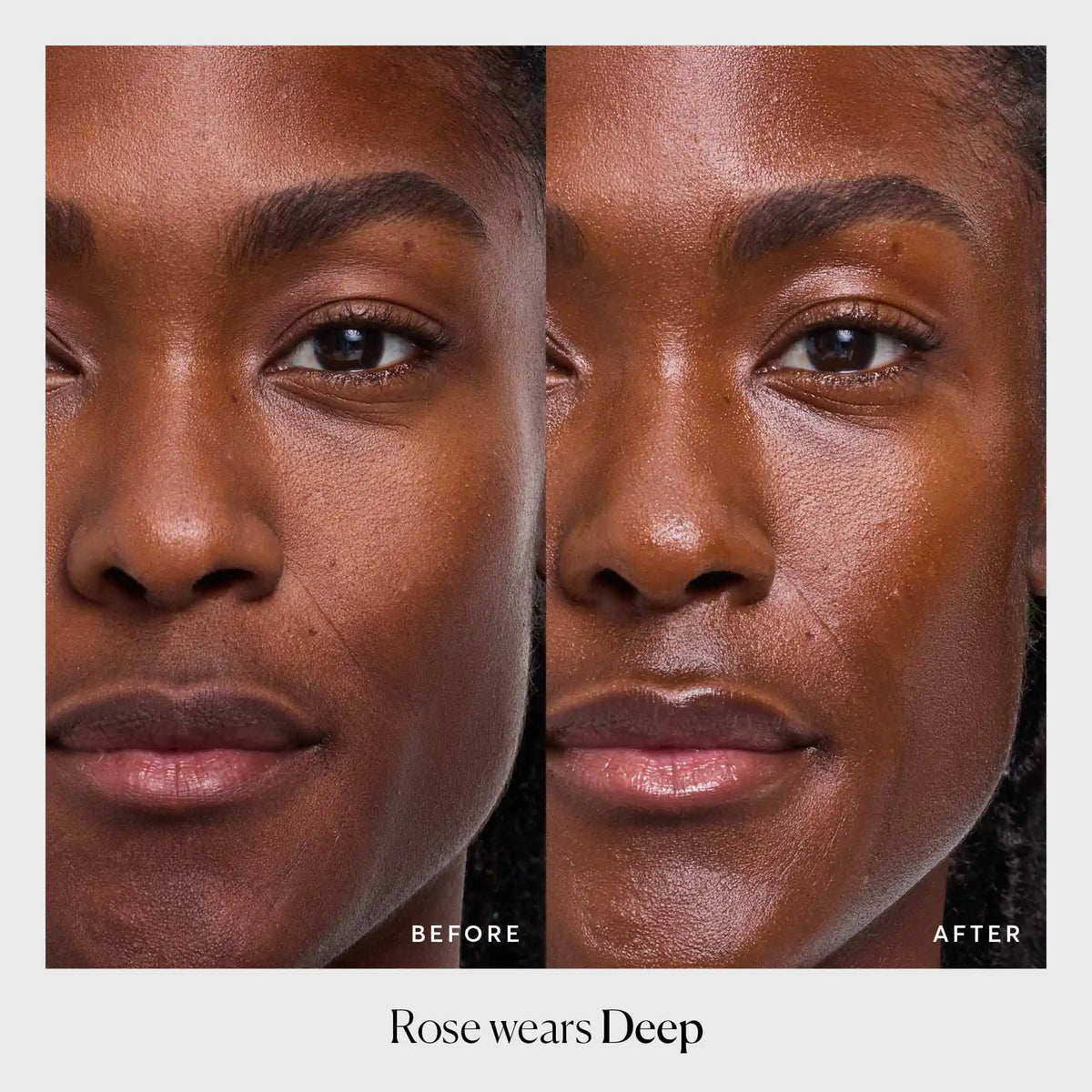 dew-glow-tinted-moisturizer-spf-50-r3 NATR_DewGlowTinted_PDP_BA_Deep_Rose.webp