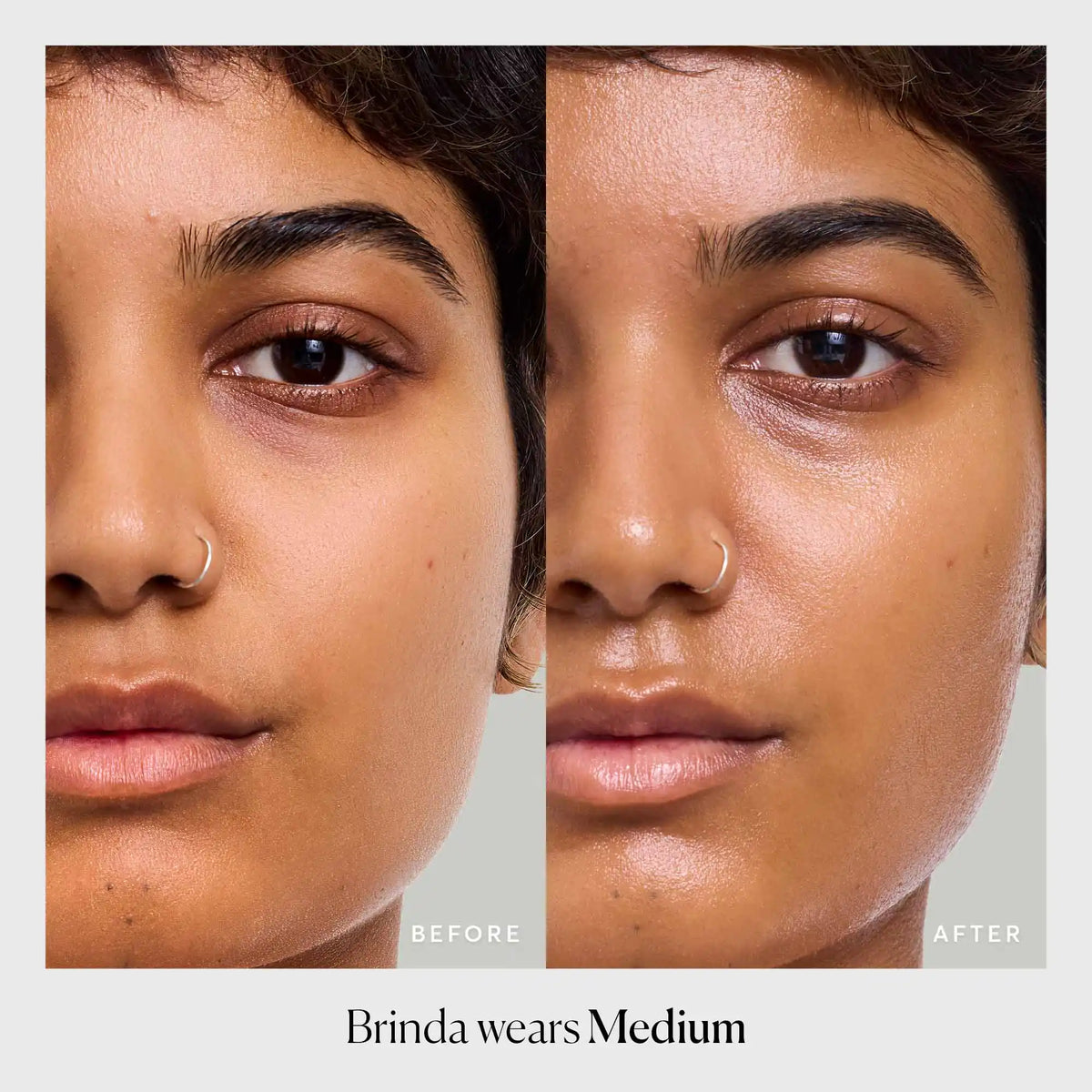 dew-glow-tinted-moisturizer-spf-50-r3 NATR_DewGlowTinted_PDP_BA_Medium_Brinda.webp