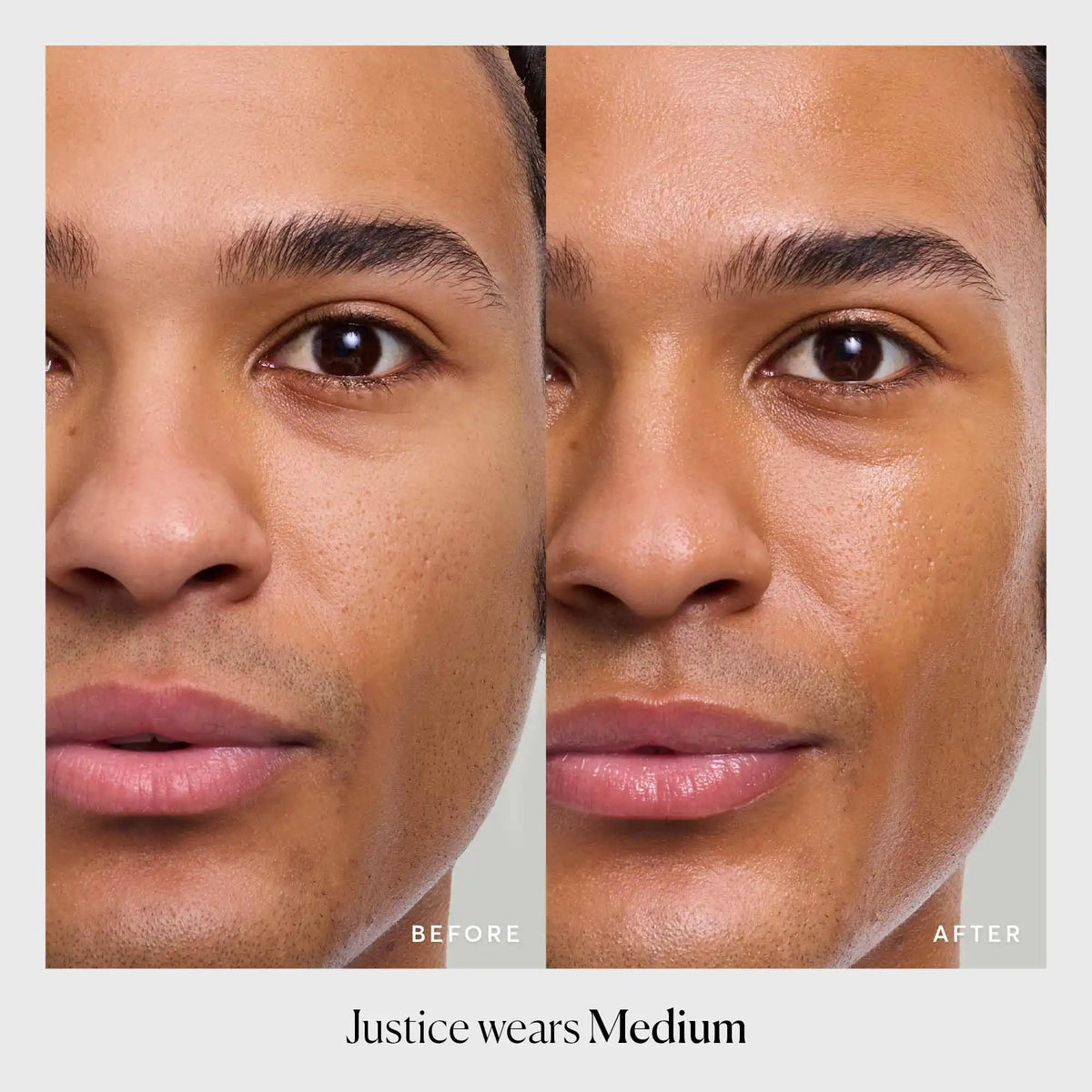 dew-glow-tinted-moisturizer-spf-50-r3 NATR_DewGlowTinted_PDP_BA_Medium_Justice.webp