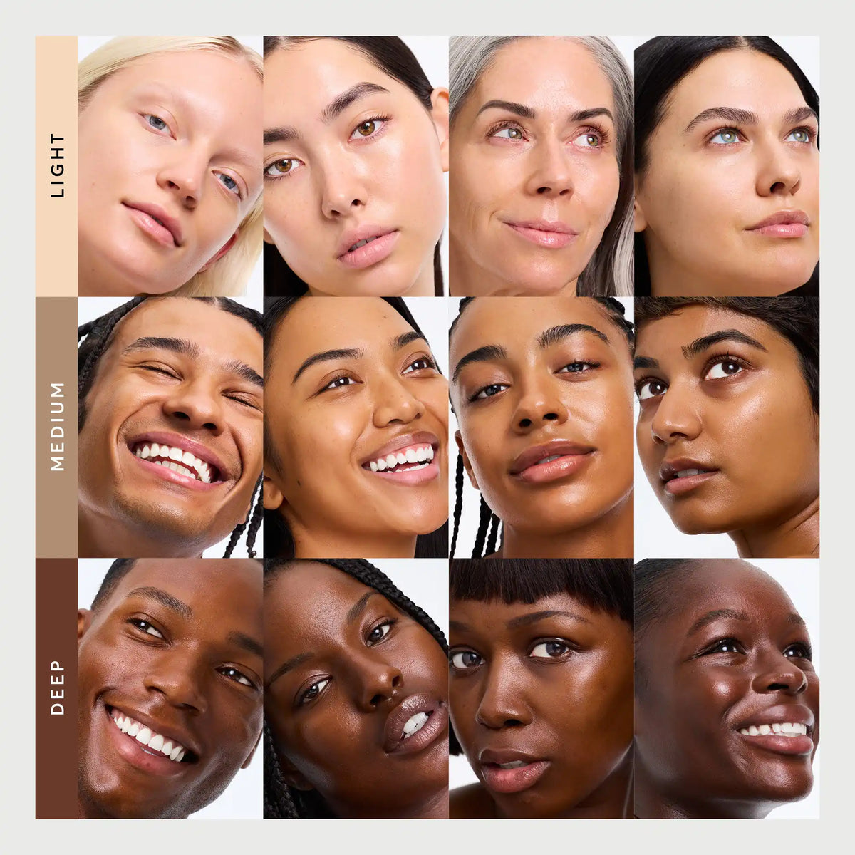 dew-glow-tinted-moisturizer-spf-50-r3 NATR_DewGlowTinted_PDP_Editorial.webp