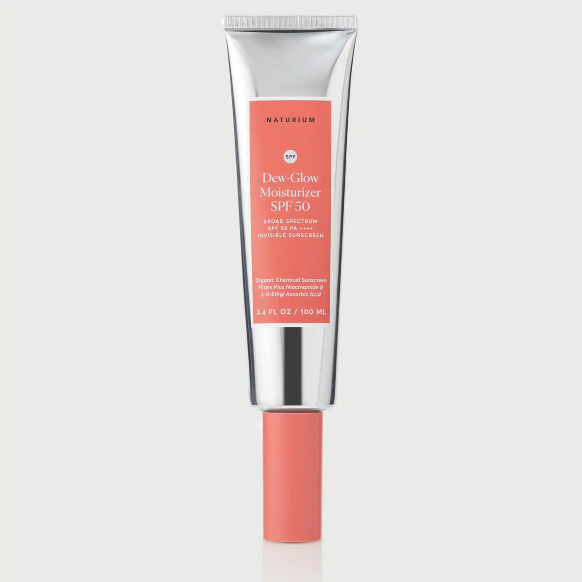 dew-glow-moisturizer-spf-50-jumbo-u7 NATR_Dew_Glow_Jumbo_Front_CapOn_bonebkgd.webp