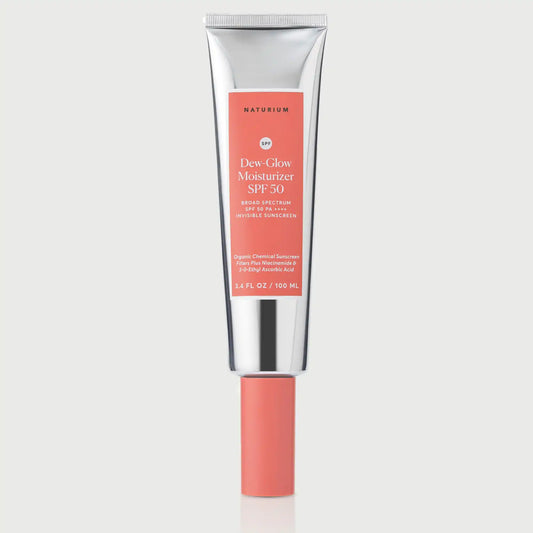 dew-glow-moisturizer-spf-50-jumbo-u7 NATR_Dew_Glow_Jumbo_Front_CapOn_bonebkgd.webp