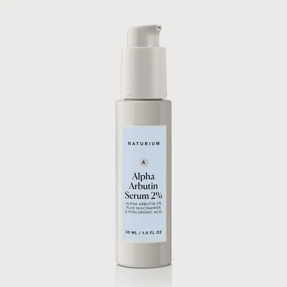 alpha-arbutin-serum-2-i4 NATR_Ecomm_AA-Serum_CapOff.webp