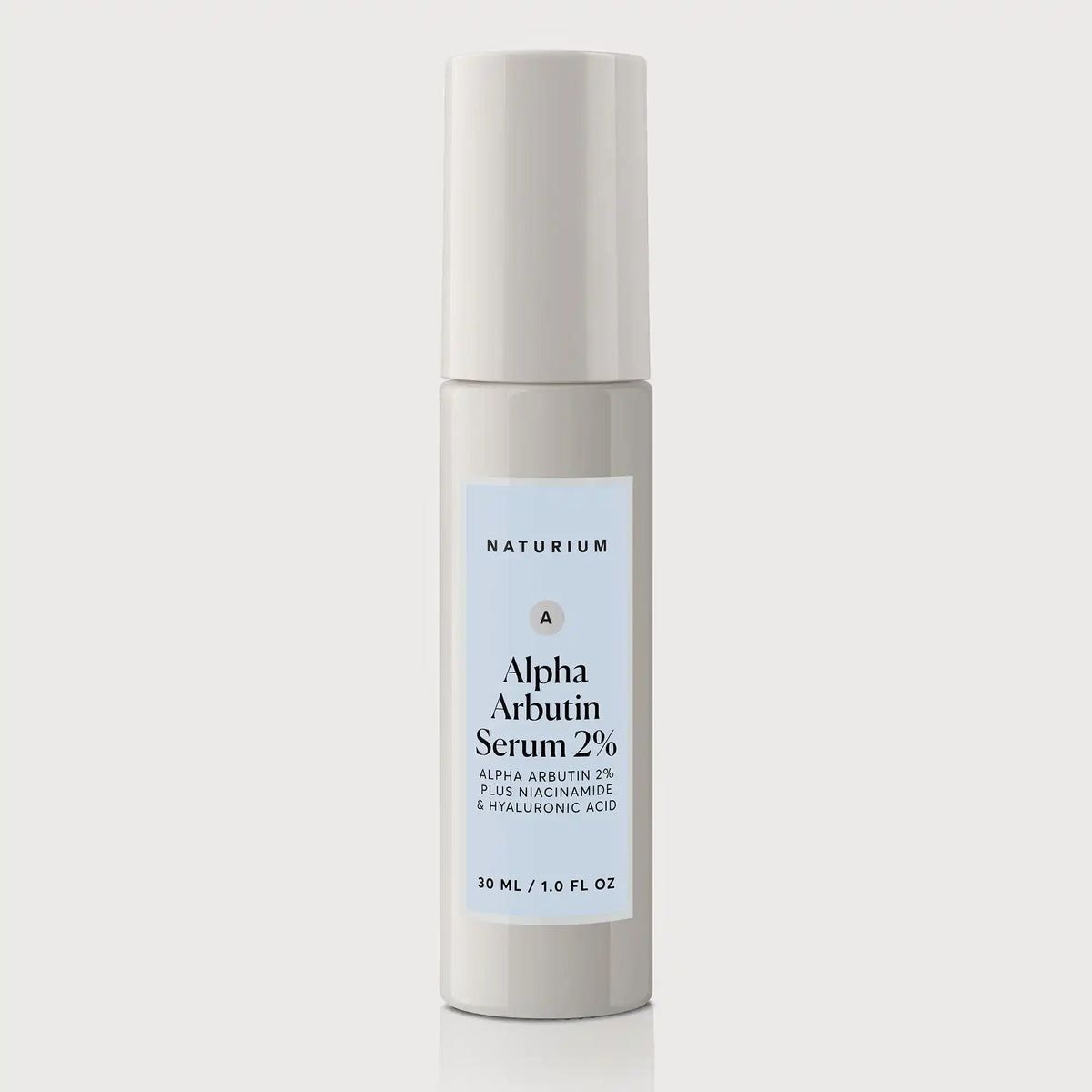 alpha-arbutin-serum-2-i4 NATR_Ecomm_AA-Serum_CapOn.webp
