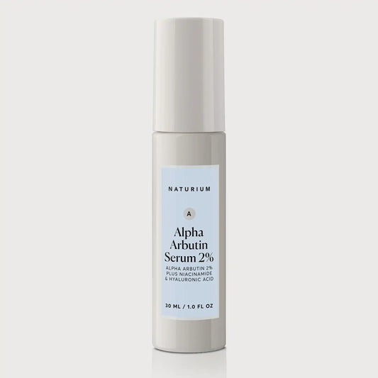 alpha-arbutin-serum-2-t1 NATR_Ecomm_AA-Serum_CapOn.webp
