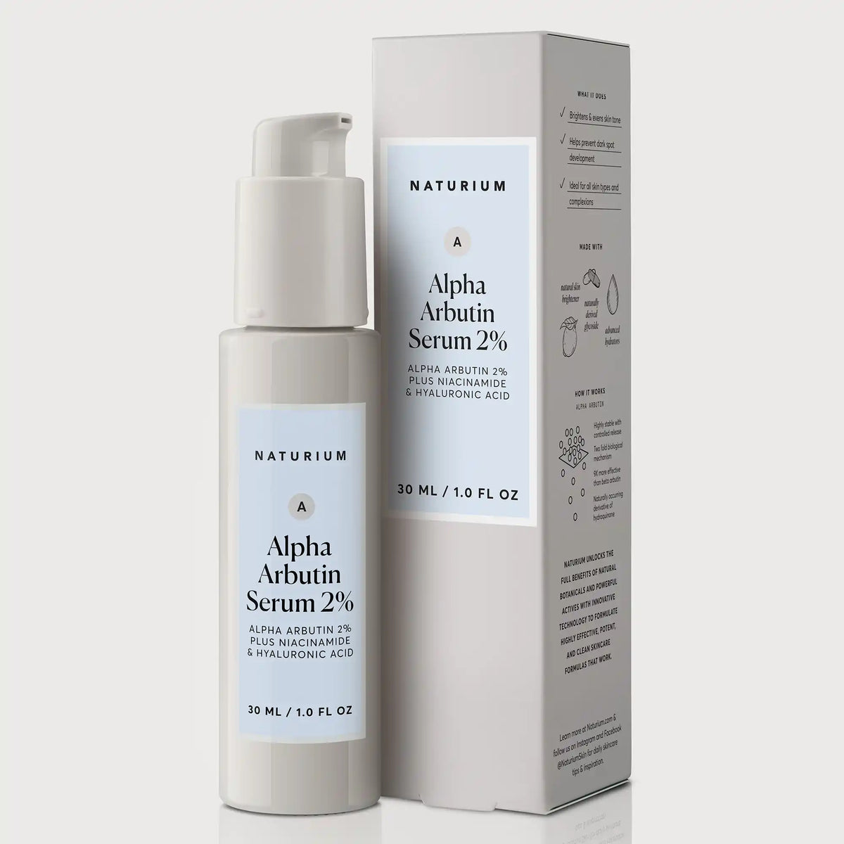alpha-arbutin-serum-2-t1 NATR_Ecomm_AA-Serum_Comp.webp