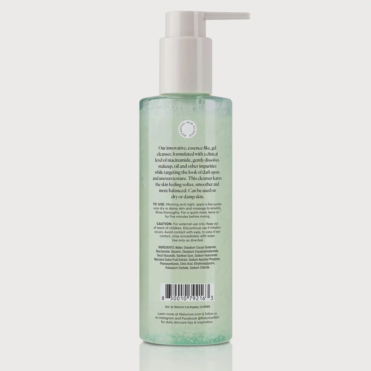 niacinamide-cleansing-gelee-3-j1 NATR_Ecomm_Niacinamide-Cleansing-Gelee_Back.webp