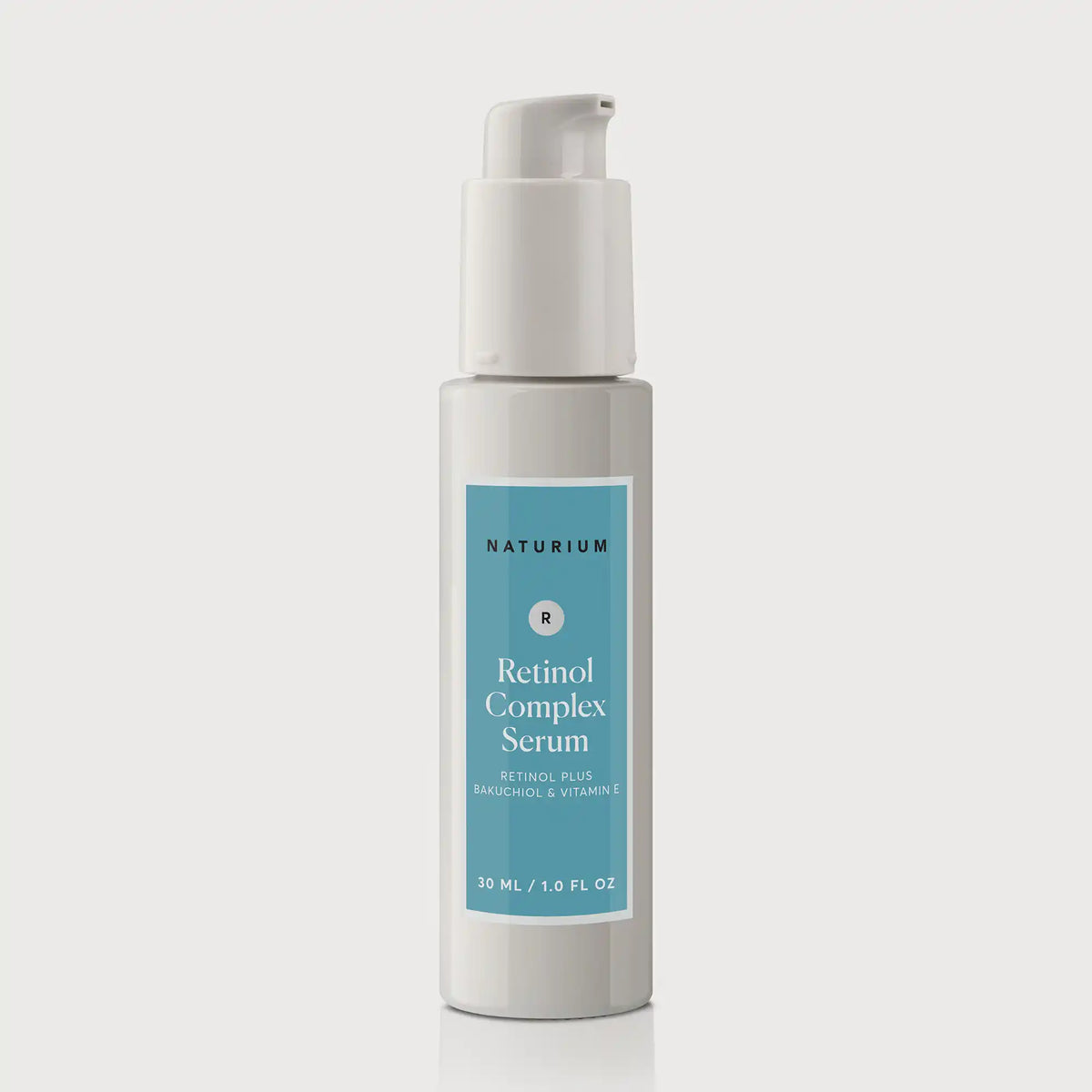 retinol-complex-serum-q3 NATR_Ecomm_Retinol-Serum_Cap-Off.webp