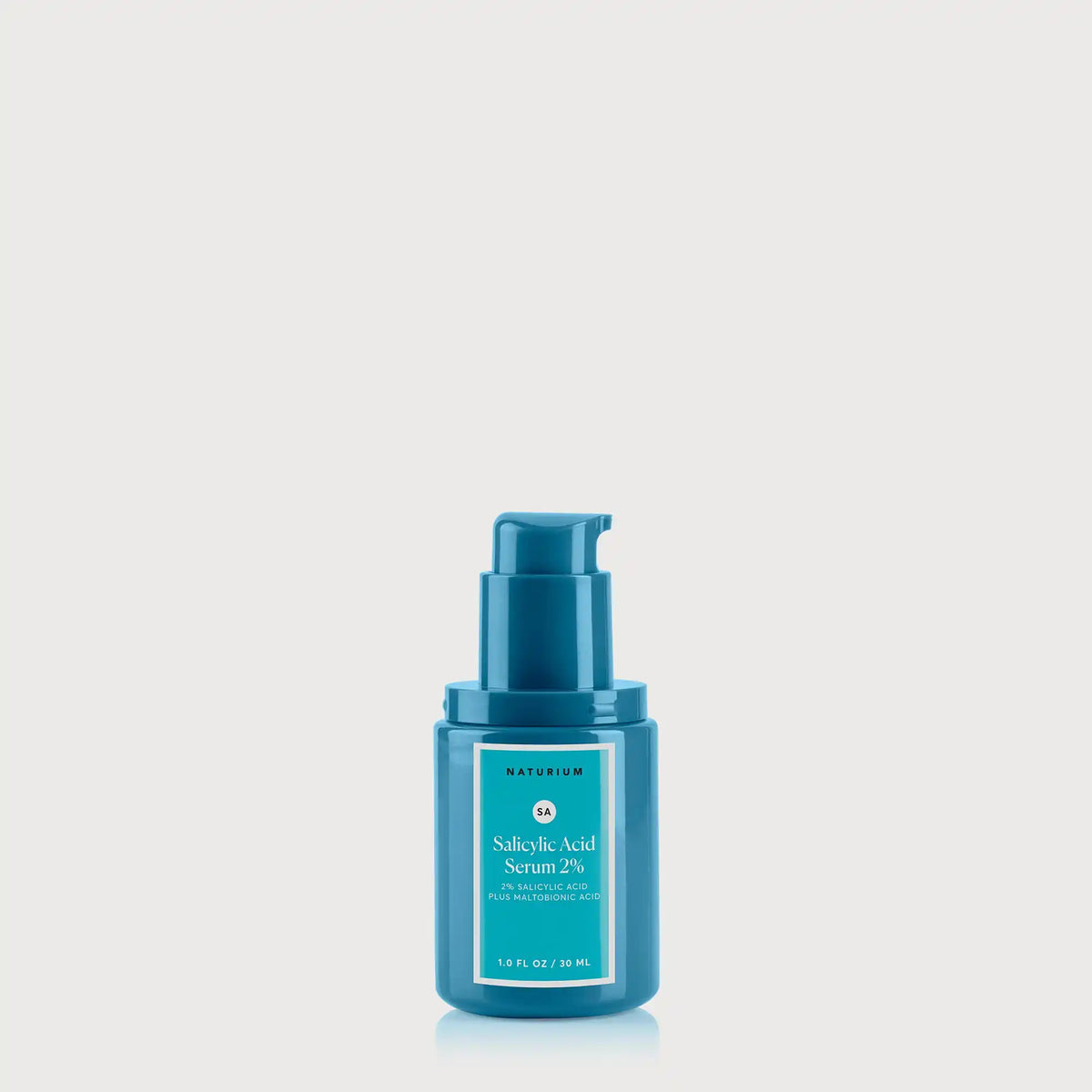 salicylic-acid-serum-2-w8 NATR_Ecomm_SalicylicAcid-Serum-CAPOFF.webp