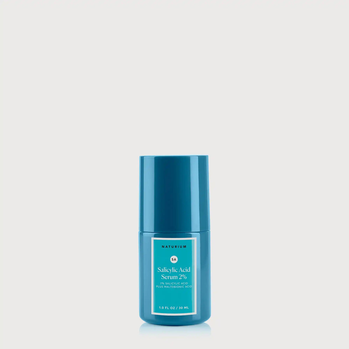 salicylic-acid-serum-2-w8 NATR_Ecomm_SalicylicAcid-Serum-CAPON.webp