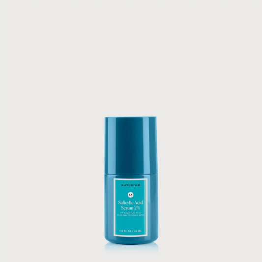 salicylic-acid-serum-2-w8 NATR_Ecomm_SalicylicAcid-Serum-CAPON.webp