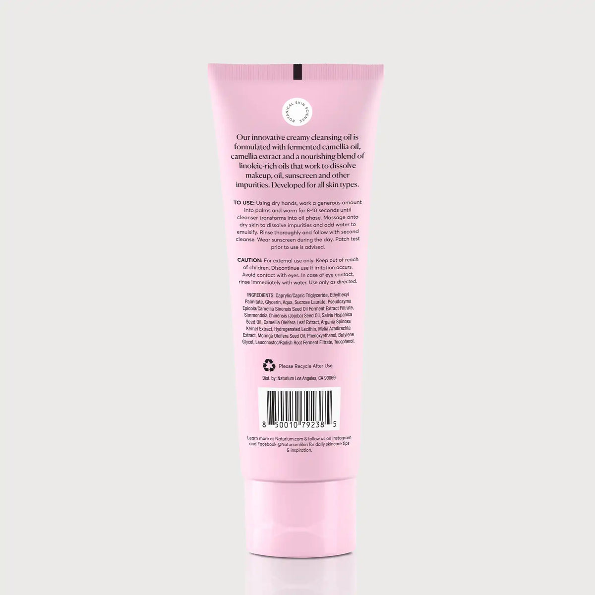 fermented-camellia-creamy-cleansing-oil-q5 NATR_Fermented-Camellia-Cleansing-Oil-Back.webp
