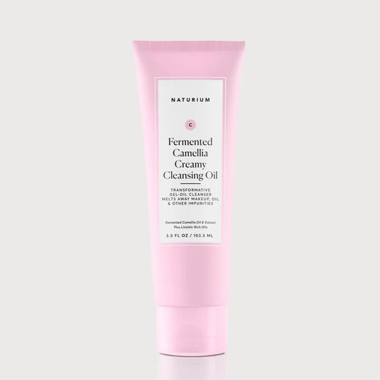 fermented-camellia-creamy-cleansing-oil-q5 NATR_Fermented-Camellia-Cleansing-Oil-Front_89e29227-a6bc-43e9-9993-e1c6c49a34ad.webp