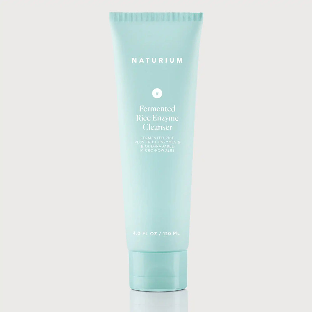 fermented-rice-enzyme-cleanser-t2 NATR_Fermented-Rice-Enzyme-Cleanser-Front.webp