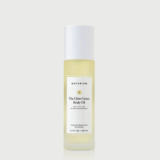 the-glow-getter-body-oil-o5 NATR_Glow_Getter_Body_Oil_bonebkgd_front.webp