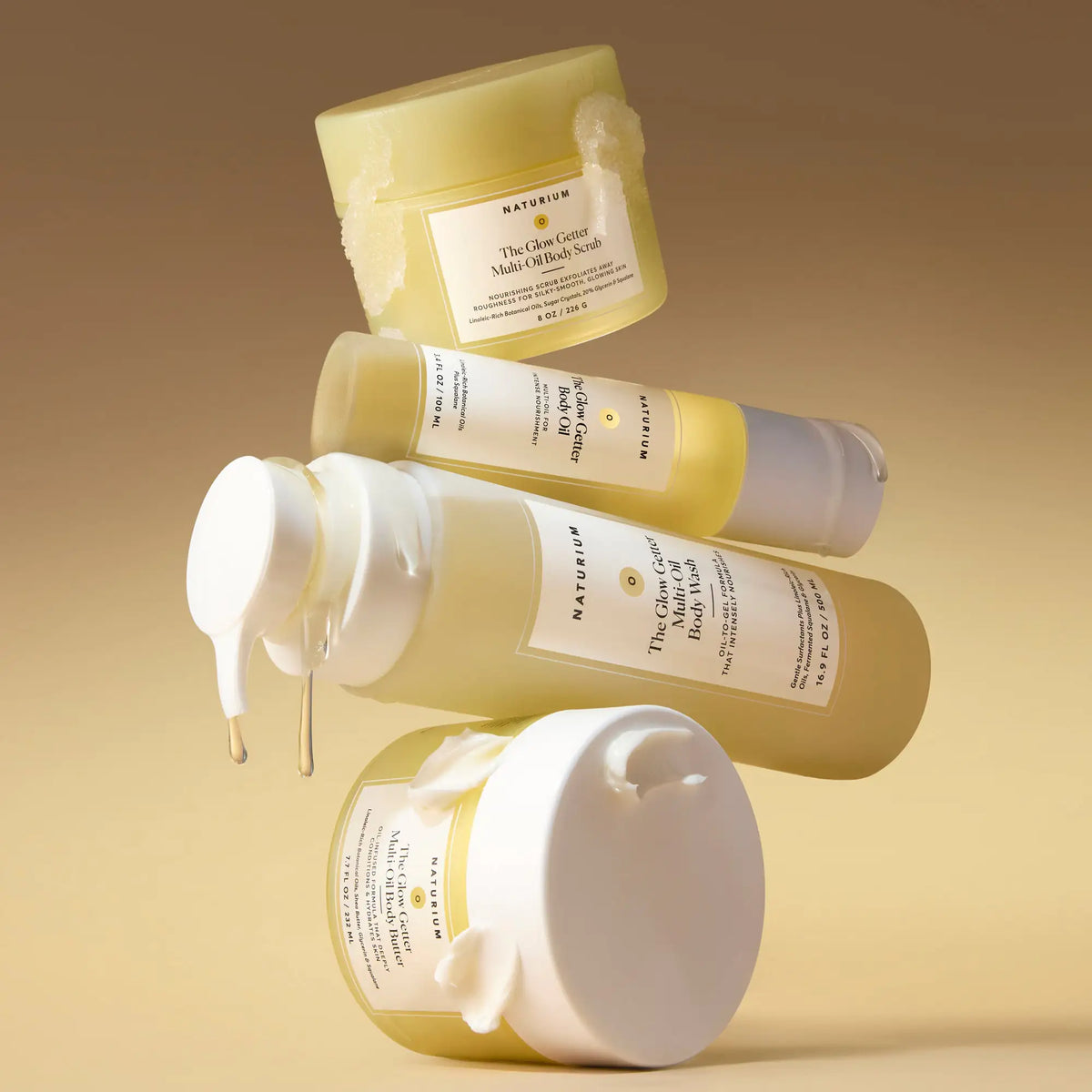 the-glow-getter-bundle-m1 NATR_Glow_Getter_Collection_Alt.webp