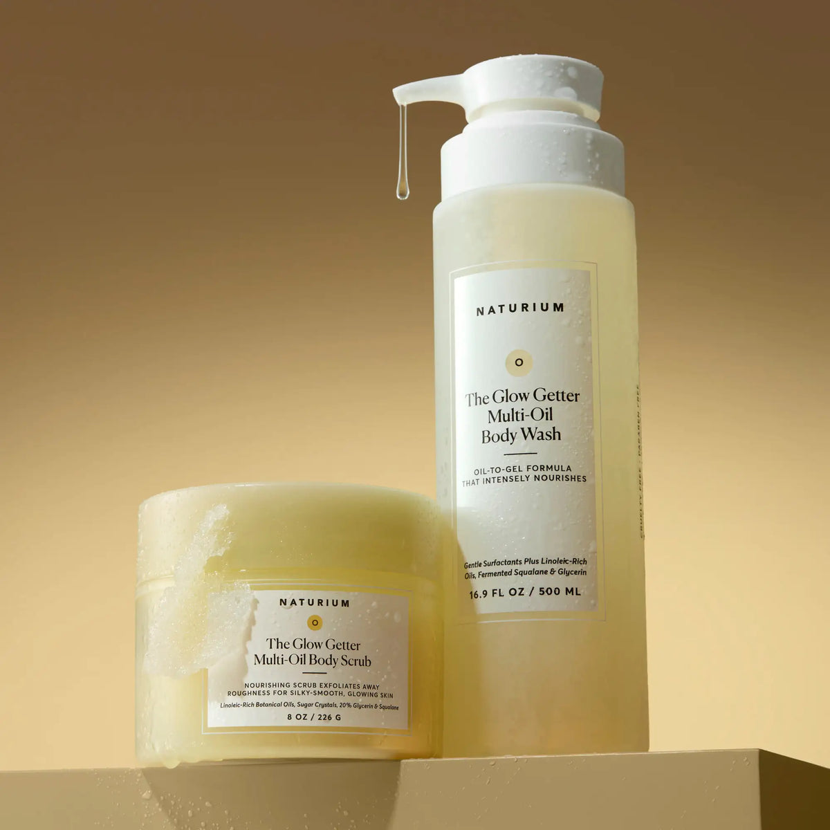 the-glow-getter-shower-bundle-n6 NATR_Glow_Getter_Scrub_Body_Wash.webp
