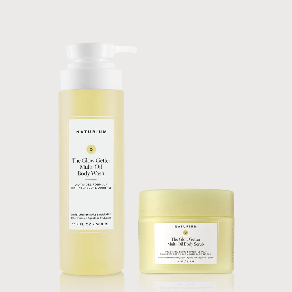 the-glow-getter-shower-bundle-n6 NATR_Glow_Getter_Scrub_Body_Wash_bonebkg.webp