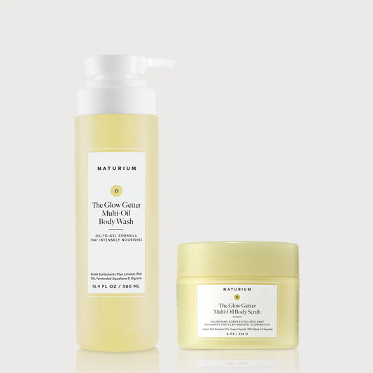 the-glow-getter-shower-bundle-n6 NATR_Glow_Getter_Scrub_Body_Wash_bonebkg.webp