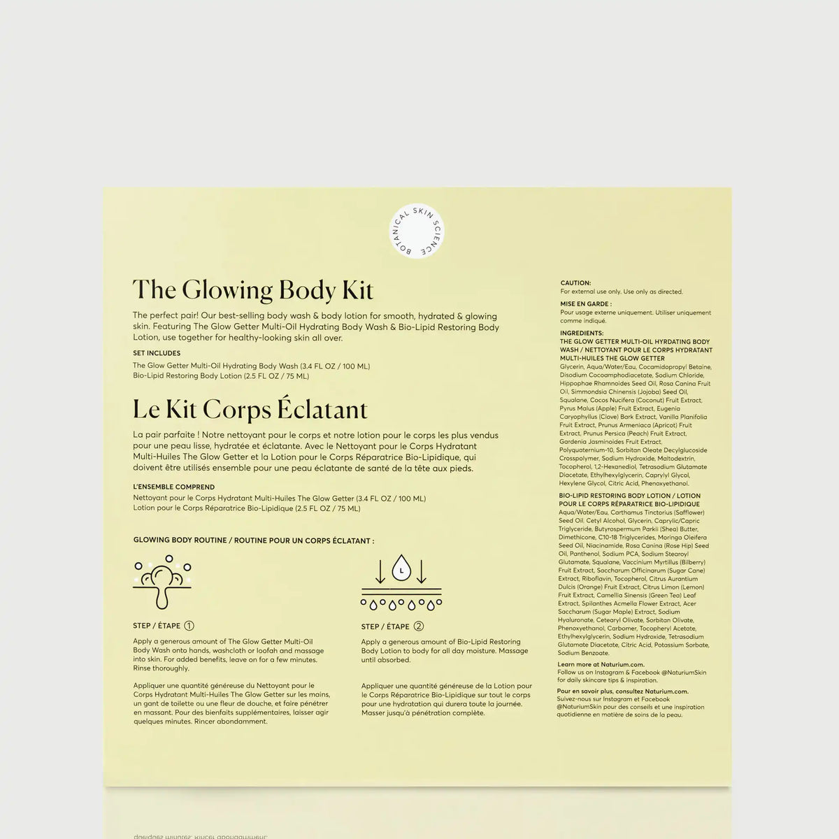 the-glowing-body-kit-x7 NATR_Glowing_Body_Kit_Bone_back.webp