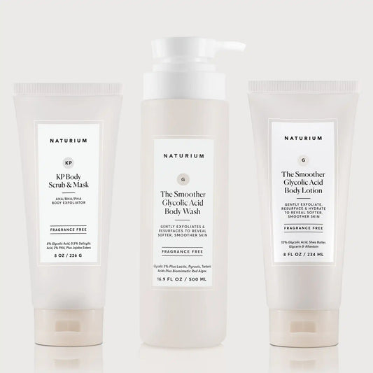 the-glycolic-acid-body-bundle-b6 NATR_KPScrub_SmootherBodyWash_SmootherLotion_Bundle_ecomm.webp