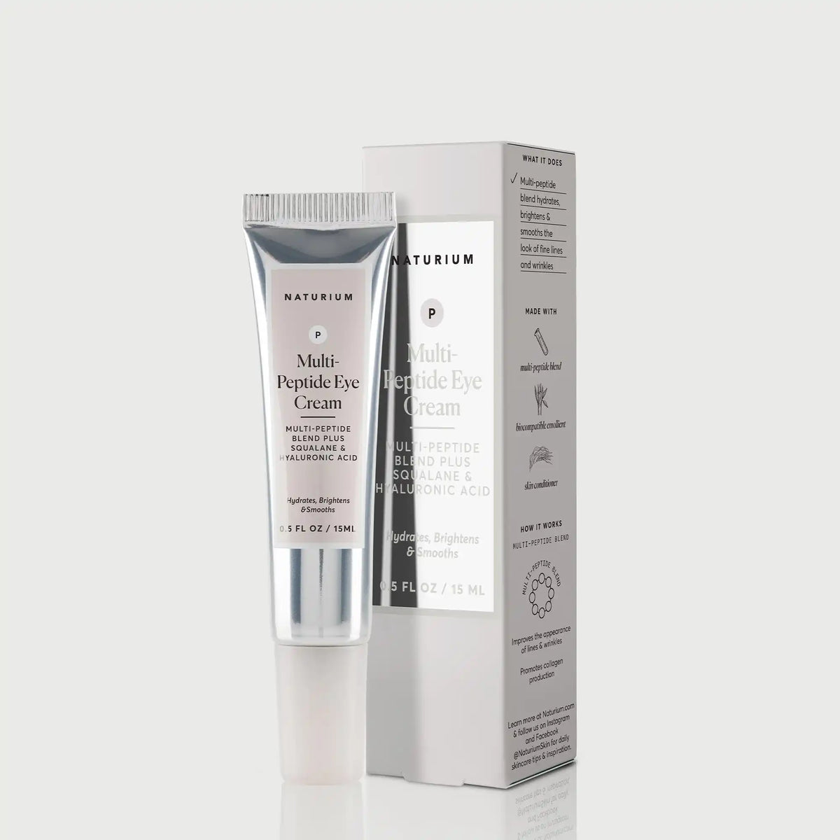 multi-peptide-eye-cream-w7 NATR_MP-Eye-Cream-capon_Comp.webp
