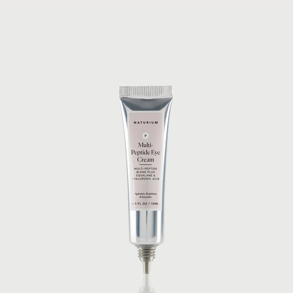 multi-peptide-eye-cream-w7 NATR_MP-Eye-Cream_Front_capoff.webp