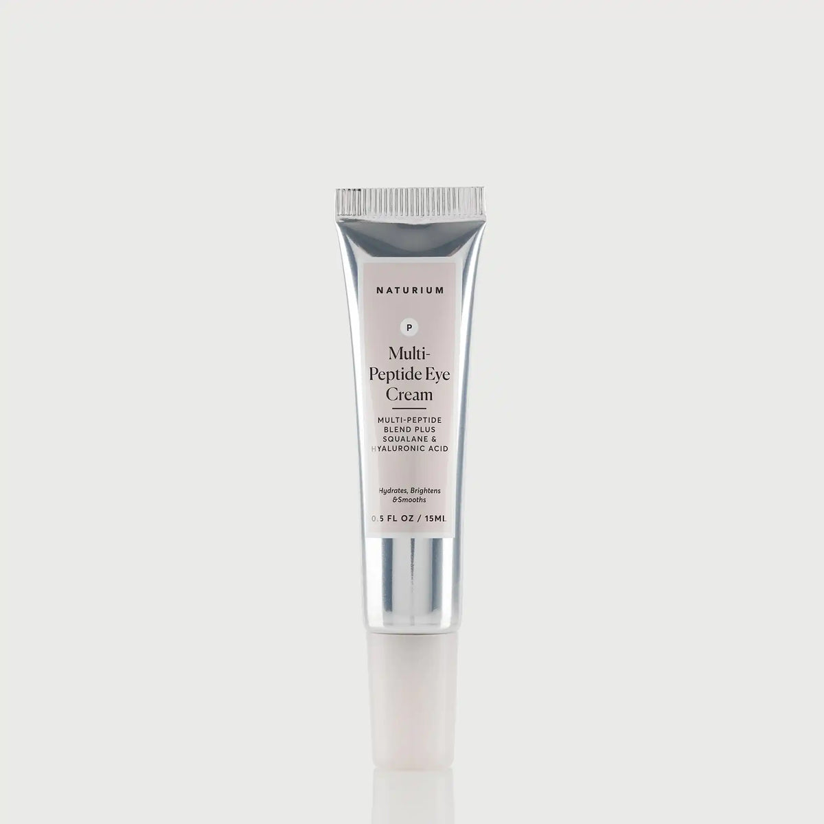 multi-peptide-eye-cream-w7 NATR_MP-Eye-Cream_Front_capon.webp